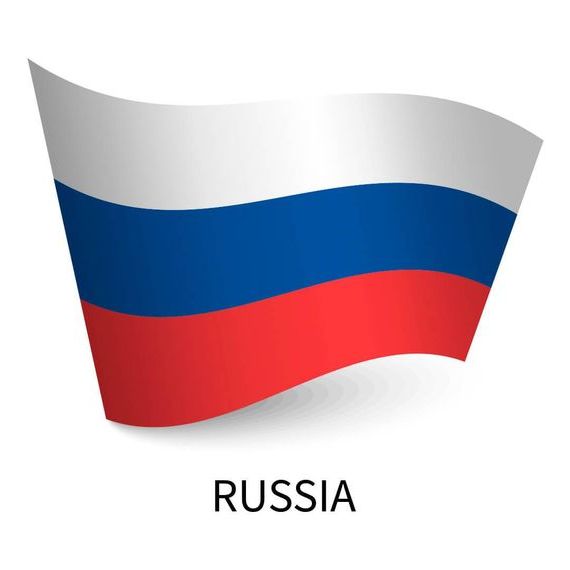 прописка в Подольске